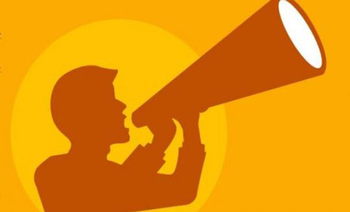 اختبار القدرة على الإقناع